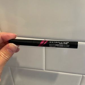 $2 with any $15+ bundle